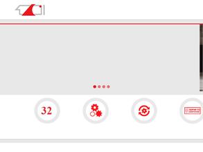 Татлесстрой