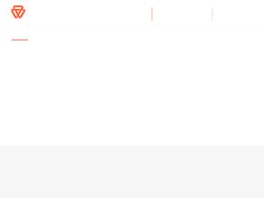 Тайзерстрой