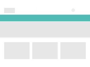 КСК Тверской литейный завод