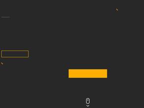 Точка опоры