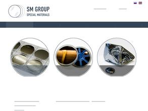 МЕГА ЭПИТЕХ