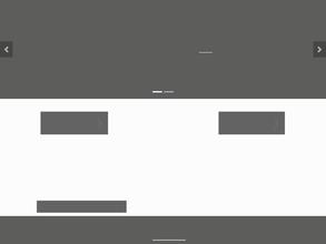 Система город