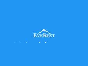 Everest