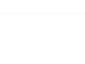 Областной социально-реабилитационный центр для детей и молодых инвалидов