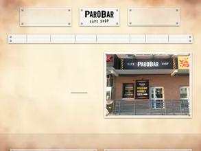 ParoBar