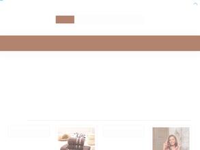 Текстиль джаз