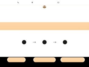 Компания Карт Бланш