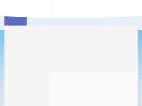 СевКавТИСИЗ