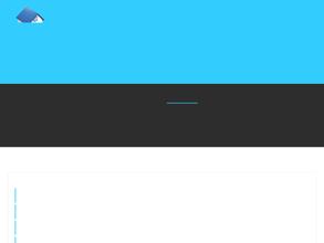 Уральское общество изыскателей