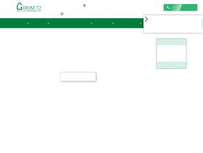 Dom72