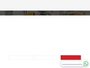 ПромСтройГаз