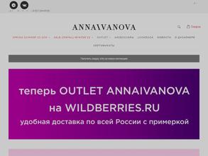 Annaivanova