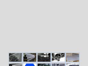 БазисМеталл