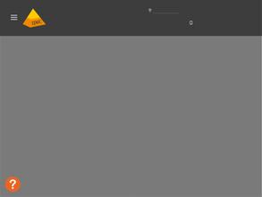 ЦветМетСнаб