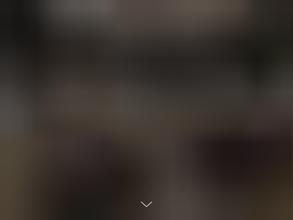 Дом Культуры