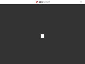 Дом премиум