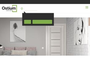 Остиум