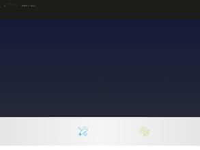 Эталон Профи