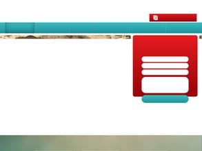 Монолитстрой