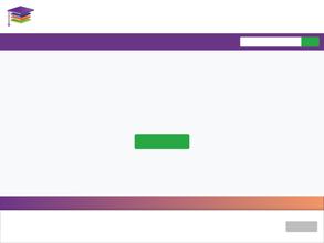 Информационные технологии финансовой индустрии