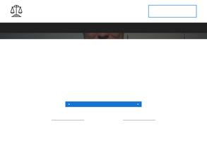 Арбитражный управляющий Павлушин К.С.