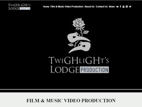 Twighlight`s Lodge Production
