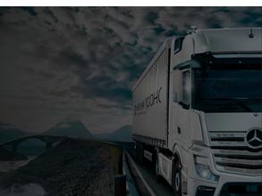 МЕГА-МТранс