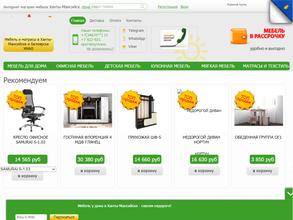 Мотив-мебель.ком