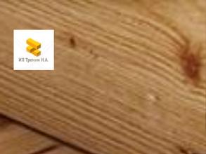 Компания по продаже лесоматериалов