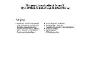 Пром Холдинг