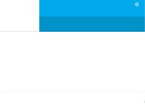 Радуга Лэнд