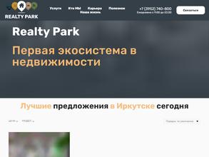 Realty Park