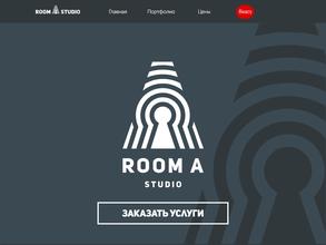 Room A Studio