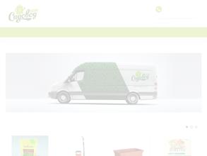 Садовод плюс