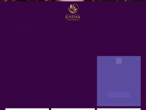 Салон красоты