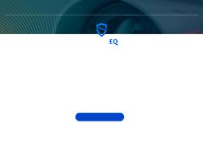 SecurityEQ