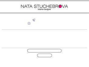 NATA STUCHEBROVA