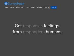 Learn and play studio