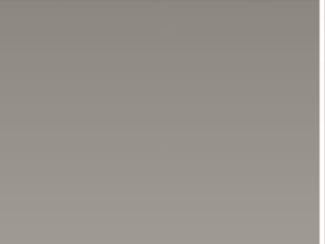 Свой дизайн