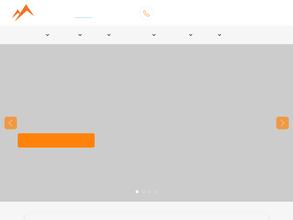 Туры на Кавказ