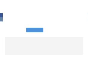 Ростов Елена Тур