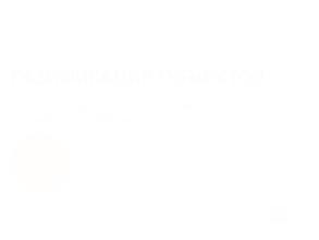 ВиМарПроекТ