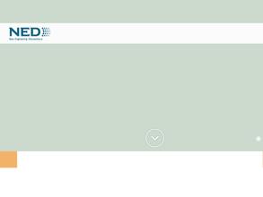 производственно-торговая компания