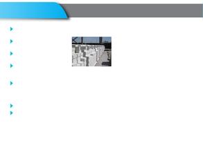 Благовещенский завод строительных материалов