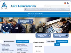 Петролеум Аналистс