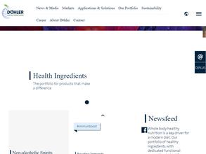 Дёлер НФиБИ