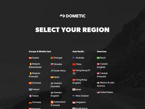 Дометик РУС