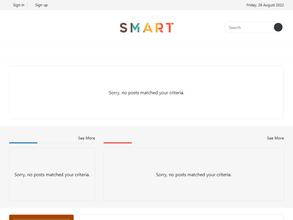 Зоркий-Красногорск