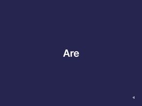 Кентек Сахалин текникл сервисиз