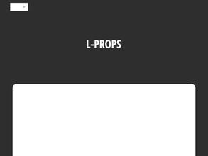 L-Props